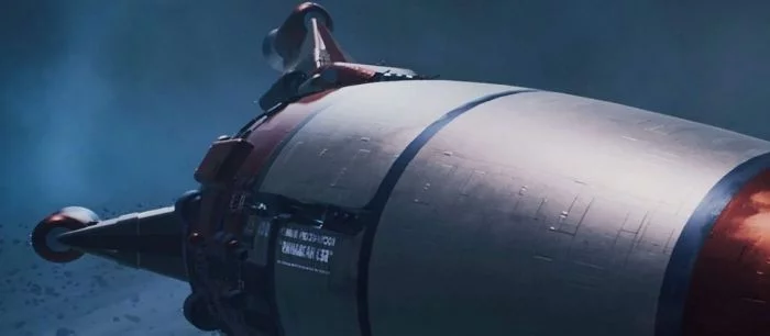 Где найти чертежи запорожца ЗАЗ-1 (ZAZ-I) в Breathedge — гайд