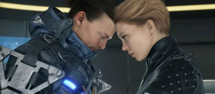 Гений Кодзимы — с чего все началось и станет ли Death Stranding очередным шедевром