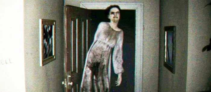 Геймер раскрыл тайну призрака в хорроре P.T. спустя пять лет после релиза