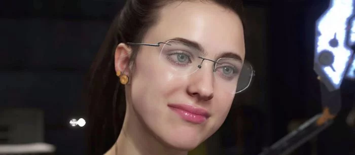 Геймер вычислил размер карты Death Stranding и сравнил ее с GTA 5. Но ему не верят