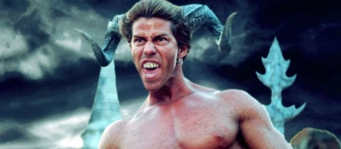 Фанаты Mortal Kombat 11 соскучились по Мотаро и просят Эда Буна добавить его в игру