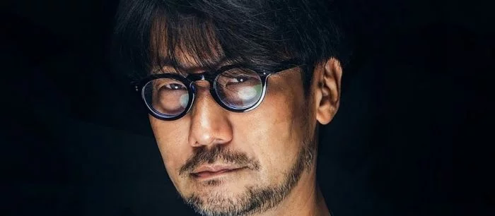 Главное за неделю: Кодзима в России, Кастовия в Call of Duty, рейтрейсинг в World of Tanks — видео