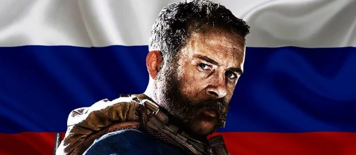 Главное за неделю: Modern Warfare для PS4 не выйдет в России, геймплей Death Stranding и новинки от Apple — видео