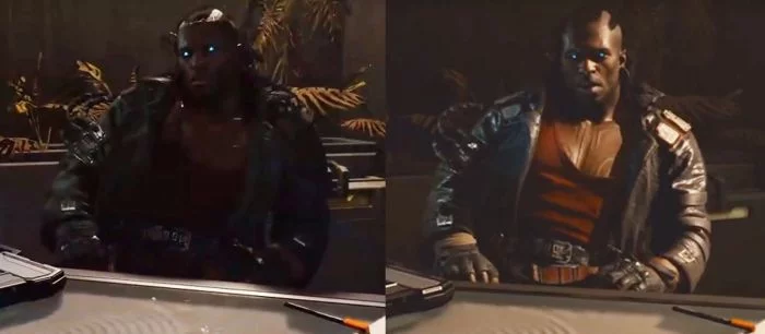 Графику Cyberpunk 2077 сравнили на ПК с Titan RTX и RTX 2080 Ti — видео