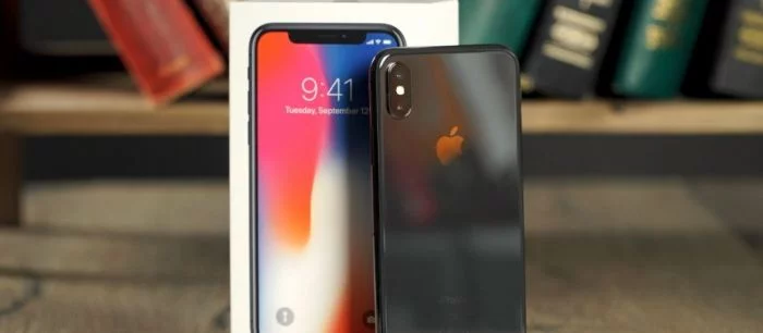 Хакер за 2 секунды взломал прошивку iOS 13.1.1 — видео