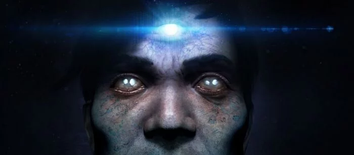 Халява на горизонте: на ПК бесплатно отдадут жуткий «лавкрафтовский» хоррор Conarium