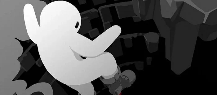 Халява: популярный платформер Downwell бесплатно раздают в Google Play