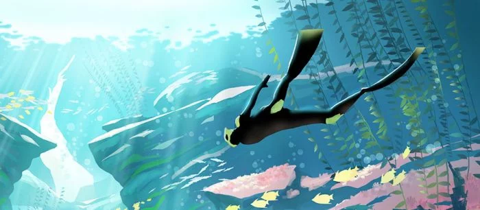 Халява: на ПК бесплатно раздают 2 игры. У них тысячи положительных отзывов