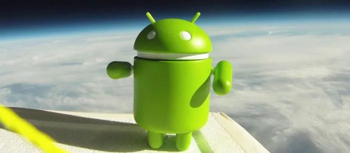 Халява: семь игр бесплатно раздают в Google Play