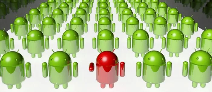 Халява: семь игр бесплатно раздают в Google Play — экономия 1200 руб