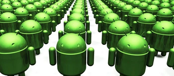 Халява: семь мобильных игр бесплатно раздают в Google Play