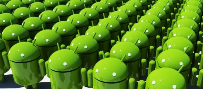 Халява: в Google Play бесплатно раздают семь игр. Можно сэкономить почти 1000 руб