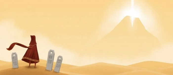 Хидео Кодзима и другие разработчики назвали самые важные игры за последние 20 лет