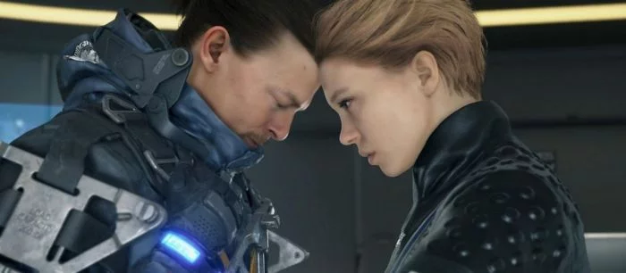 Хидео Кодзима рассказал, стоит ли ждать сиквел Death Stranding