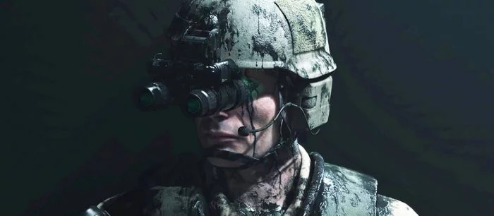 Хидео Кодзима удивил фанатов анонсом 49-минутного трейлера Death Stranding