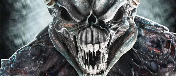«Хорошее, трэшовое веселье» — новый фильм Doom получил первые отзывы