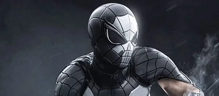 Художник показал, что если бы Капитан Америка стал зомби, а Человек-паук — Карателем