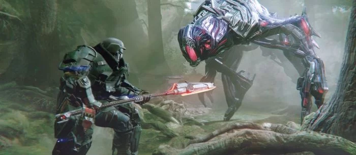 «Игра убила меня своим багом» — как геймеры оценили The Surge 2 в Steam