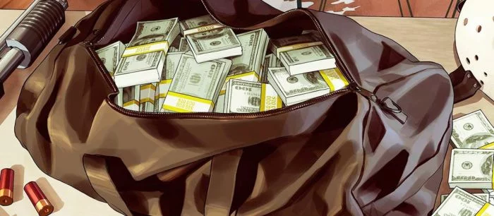 Игра за 2 тыс рублей в Steam или 2 тыс рублей в PS Store — VGTimes проводит новый розыгрыш