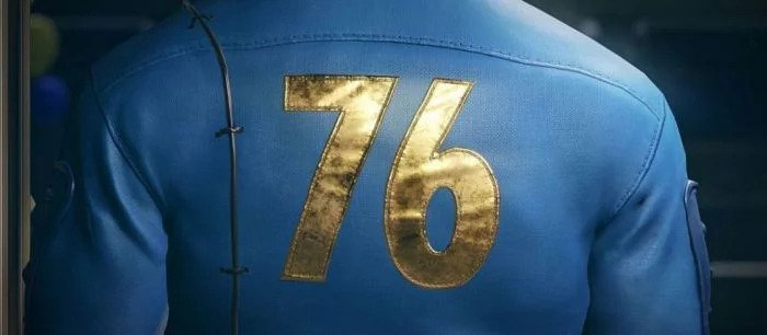 Игроки снова ругают Bethesda и Fallout 76. Теперь из-за новых предметов