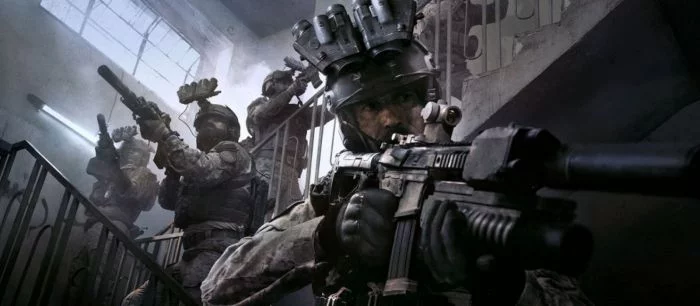 Игры октября 2019: даты выхода самых ожидаемых игр для ПК, Switch, PS4 и Xbox One