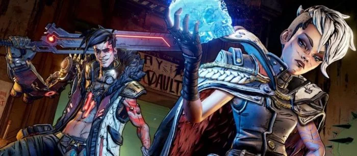 Игры сентября 2019: даты выхода самых ожидаемых игр для ПК, PS4, Xbox One и Switch