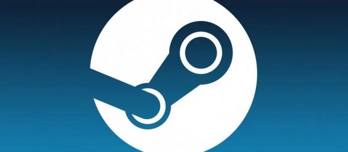 Инди-издатель рассказал, как упали продажи и доходы игр в Steam