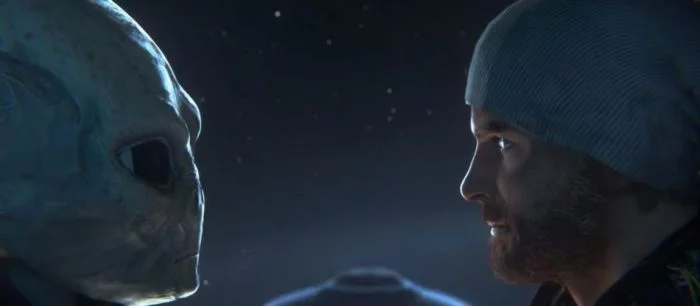 Ивент со штурмом Зоны 51 пройдет в зомби-шутере Left to Survive