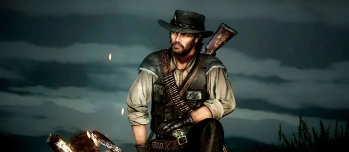 Издатель Red Dead Redemption запретил фанатам делать ремастер для ПК