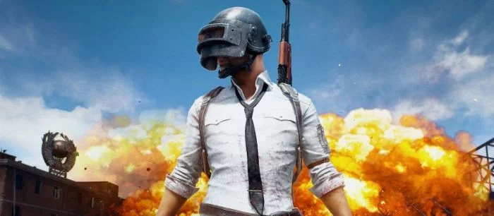 К созданию сюжетной PUBG присоединились разработчики Days Gone и Call of Duty