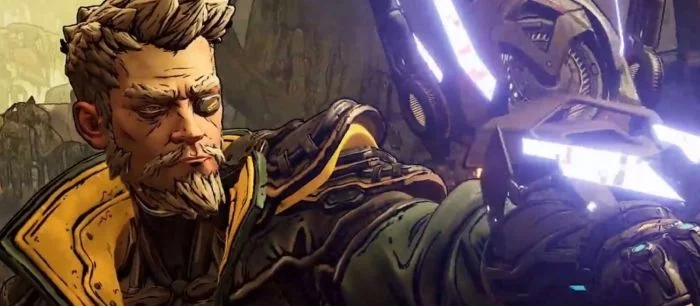 Как играть за Зейна (Zane) в Borderlands 3 — гайд по прокачке