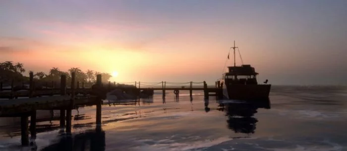 Как найти все секреты в Man of Medan и получить достижения «За доллар он раскрыл мне свои секреты» (For a dollar he told me his secrets) и «Секреты! Тайны! Заговоры!» (Secrets! Lies! Conspiracies, man!) — гайд