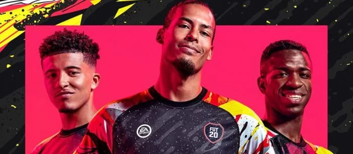 Как получить монеты FUT в FIFA 20 бесплатно