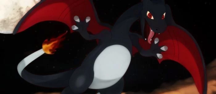 Редкий цвет карточки с покемоном позволил продать её за 670 тысяч рублей