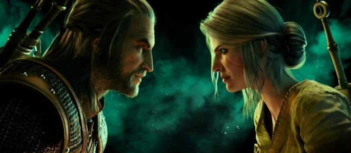 Карточная игра «Гвинт» выйдет на iOS с 4K-текстурами для мощных устройств