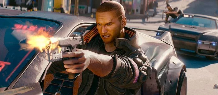 Классы в Cyberpunk 2077 — кто такие нетраннеры, одиночки, инженеры