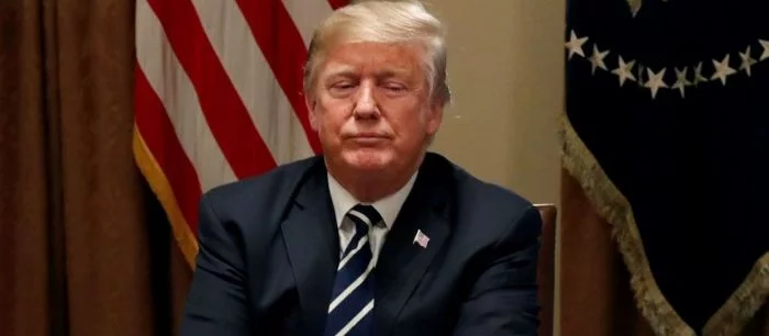 Кодзима сравнил Death Stranding с Дональдом Трампом