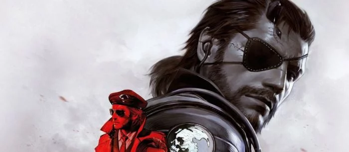 Konami работает над новым консольным IP