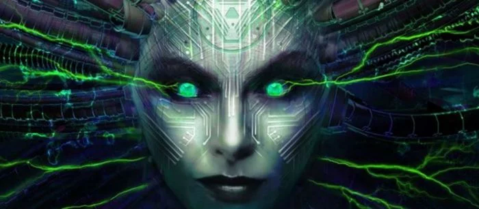 Коридоры, монстры и гигантский робот — вышел геймплейный тизер System Shock 3