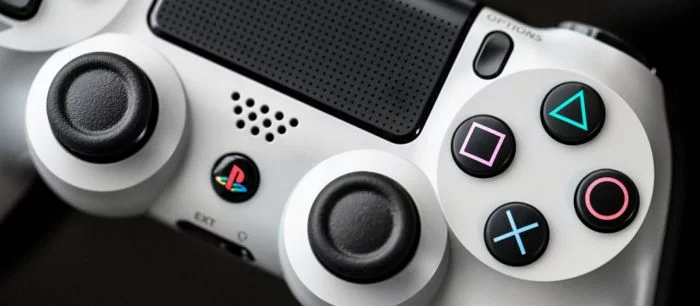 Крестик или икс — большинство геймеров неправильно называют кнопку на геймпадах DualShock