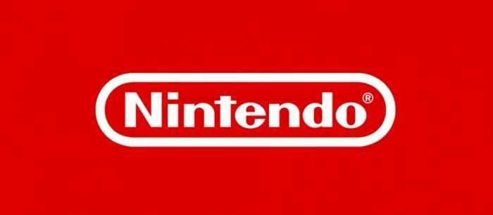 Магазин Nintendo приготовил сюрприз каждому покупателю на Comic Con Russia 2019