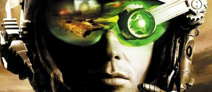 Музыку из ремастера Command & Conquer и оригинальной игры сравнили на видео