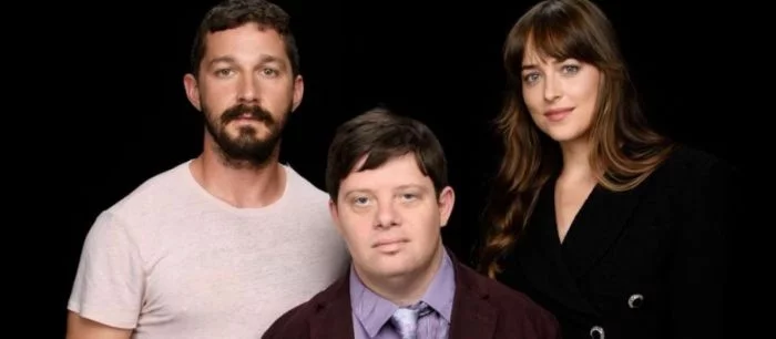 На Comic Con Russia 2019 покажут новый фильм со звездами «Трансформеров» и «50 оттенков серого»