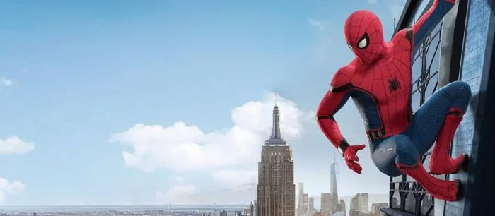 «На данный момент дверь закрыта» — Человек-паук не появится в новых фильмах Marvel