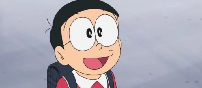 На ютубера пожаловались в полицию за то, что он сравнил человека с аниме-персонажем