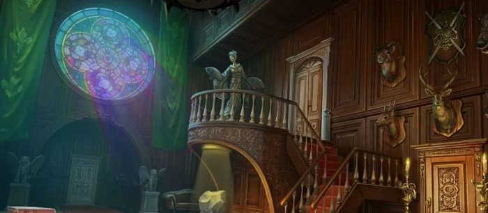 Набор из десяти игр для Steam продают со скидкой в 97%