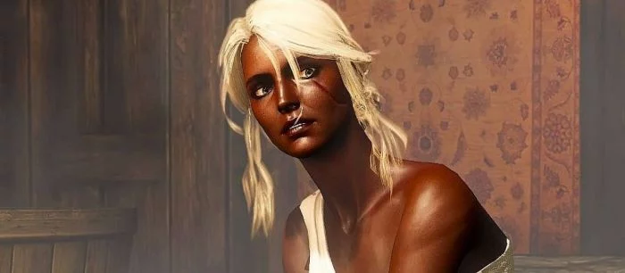 Насаждение толерантности в играх, фильмах и сериалах продолжится. Вы не сможете повлиять на это