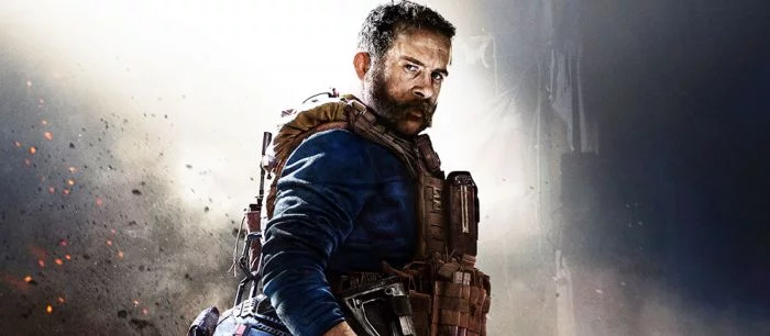 Наш стрим мультиплеера новой Call of Duty: Modern Warfare — впечатления от геймплея