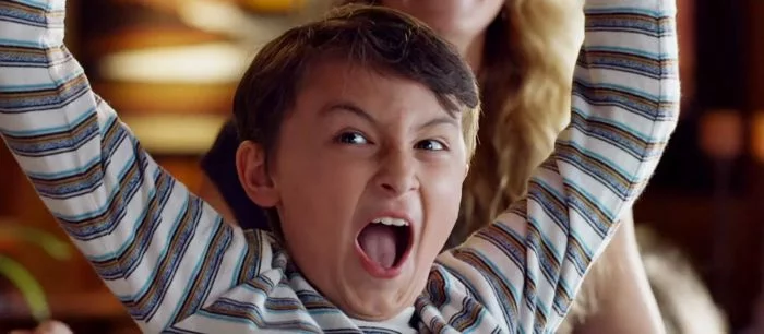 Nintendo показала необычное устройство для Switch, которое поможет стать спортсменом