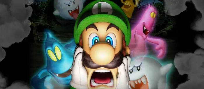 Nintendo рассказала об играх, которые представит на Comic Con Russia 2019